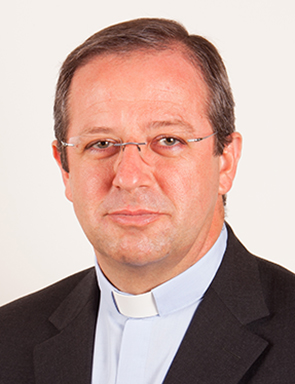 2013-09-13 nomeacoes Emanuel