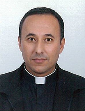 2013-09-13 nomeacoes Marcos