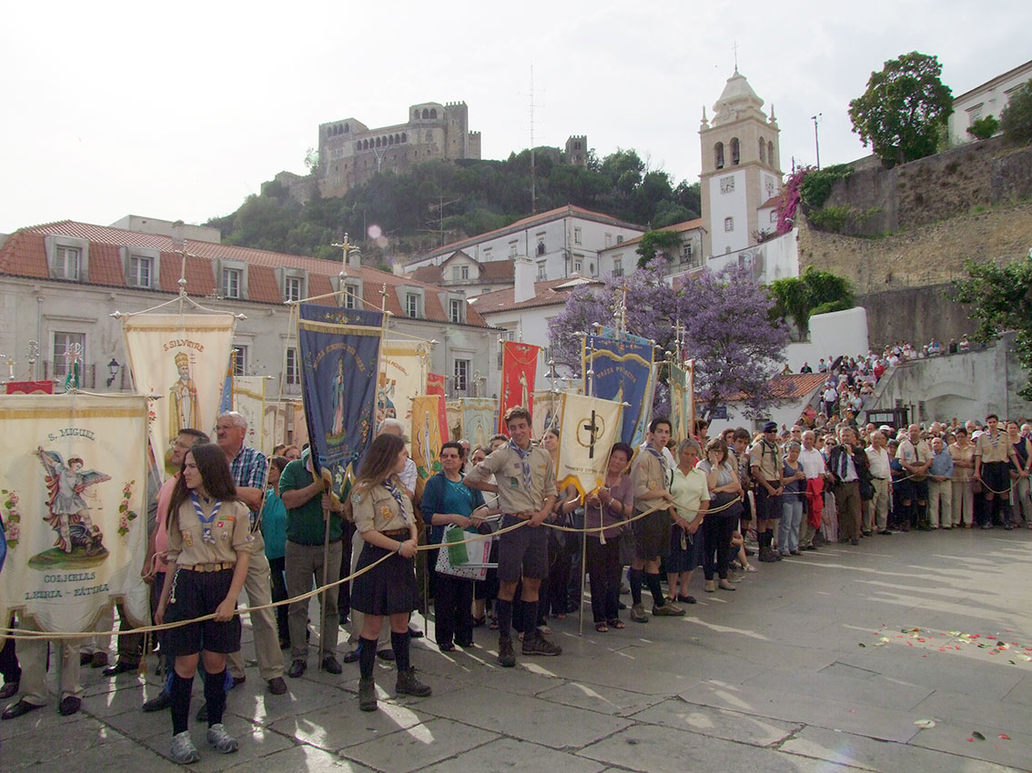 2015-06-09 corpo deus7