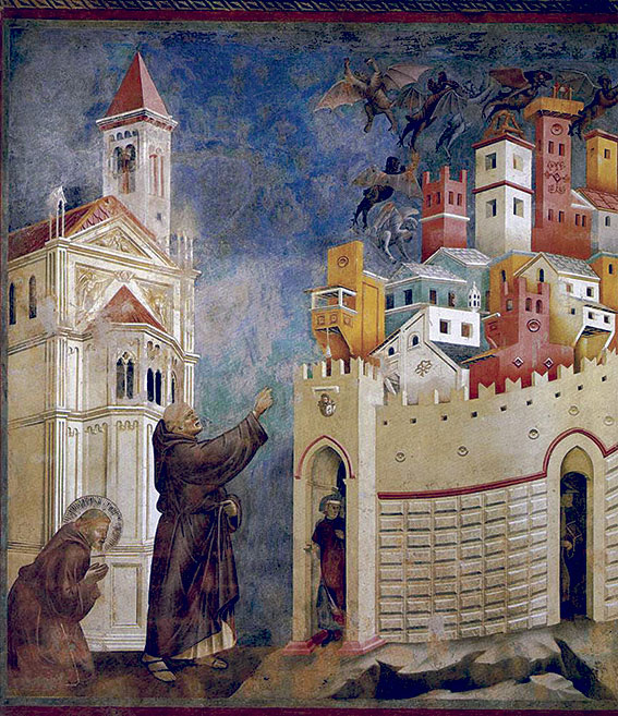 2015-07-21 demonios3