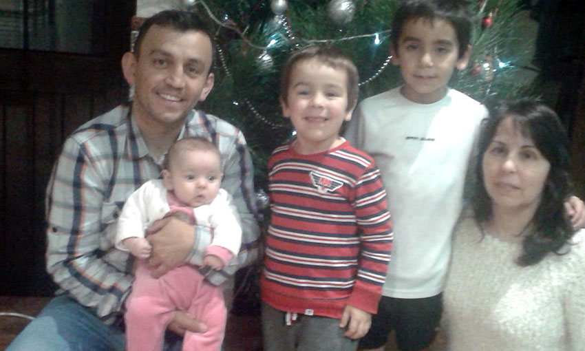 2015-12-21 natal1