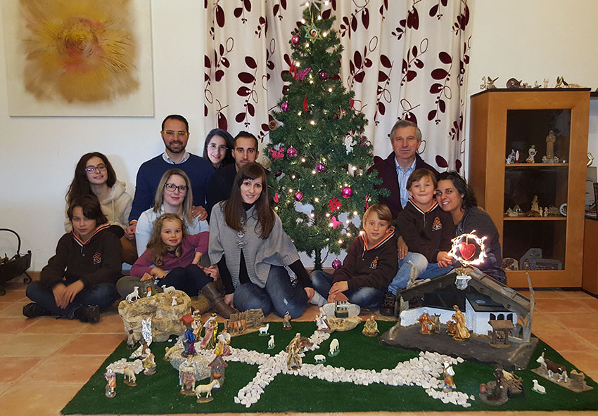 2015-12-21 natal3
