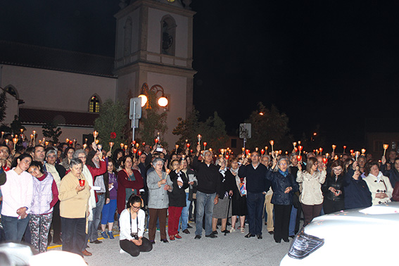 2016-05-12 IP 2marrazes