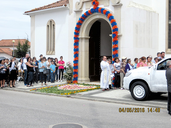 2016-05-12 IP 4freixianda