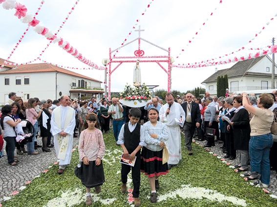 2016-05-12 IP 5ribeira farrio