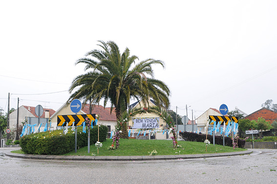 2016-05-12 IP 7memoria