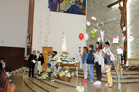 2016-05-12 IP 8Albergaria