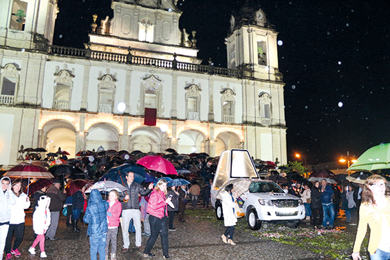 2016-05-12 IP 91milagres