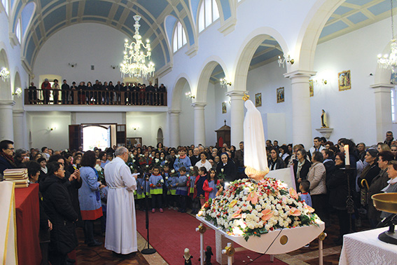 2016-05-12 IP 92arrabal