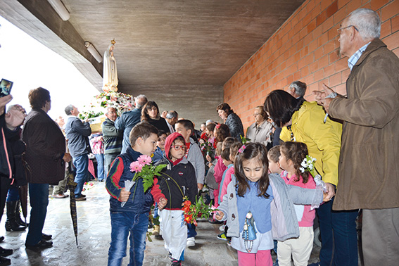 2016-05-12 IP 92santa eufemia