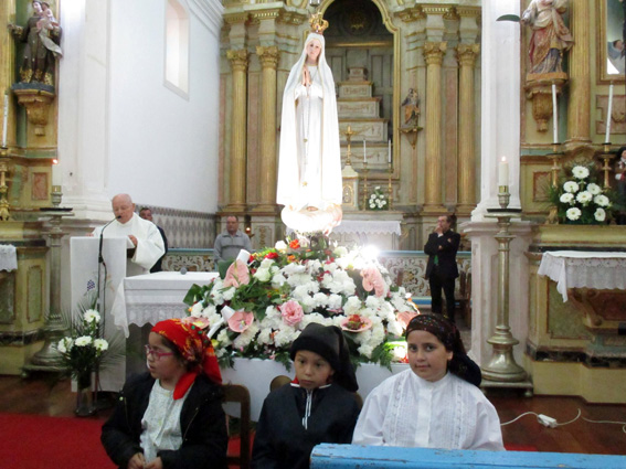 2016-05-12 IP 93regueira