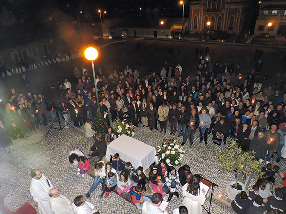 2016-05-12 IP 95ortigosa