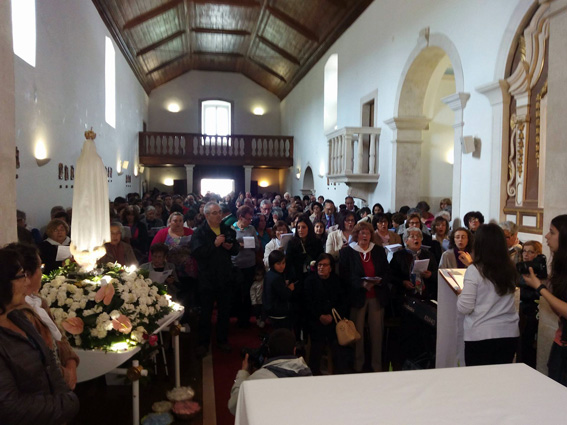 2016-05-12 IP 98alpedriz