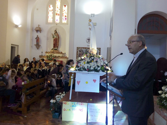 2016-05-12 IP 98pataias