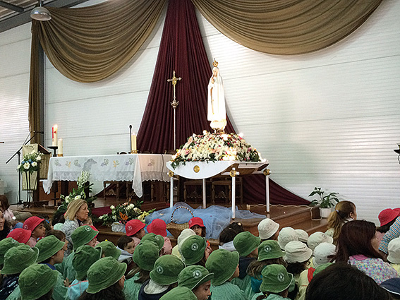 2016-05-12 IP 99maceira