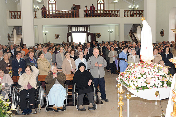 2016-05-12 IP 9sao simao