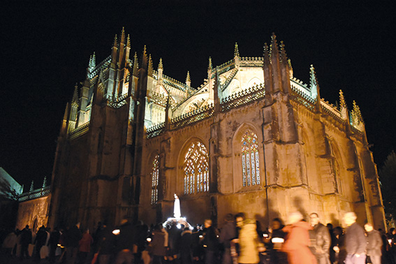 2016-05-12 IP batalha