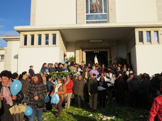 2016-05-12 IP pedreiras