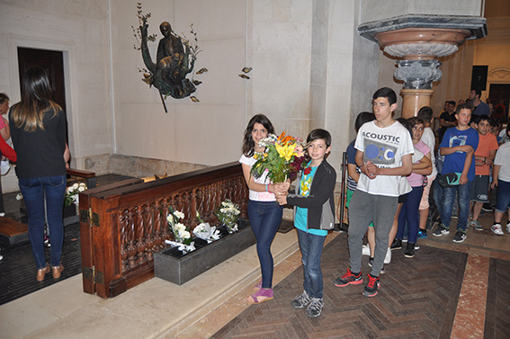 2016-06-09 colegio