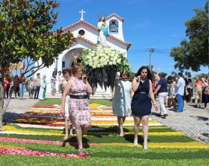 2016-06-21 fatima2