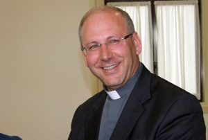 2016-07-01 virgilio2