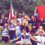 2023 é a nova data da Jornada Mundial da Juventude de Lisboa