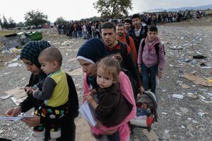 2016-08-09 migracoes1