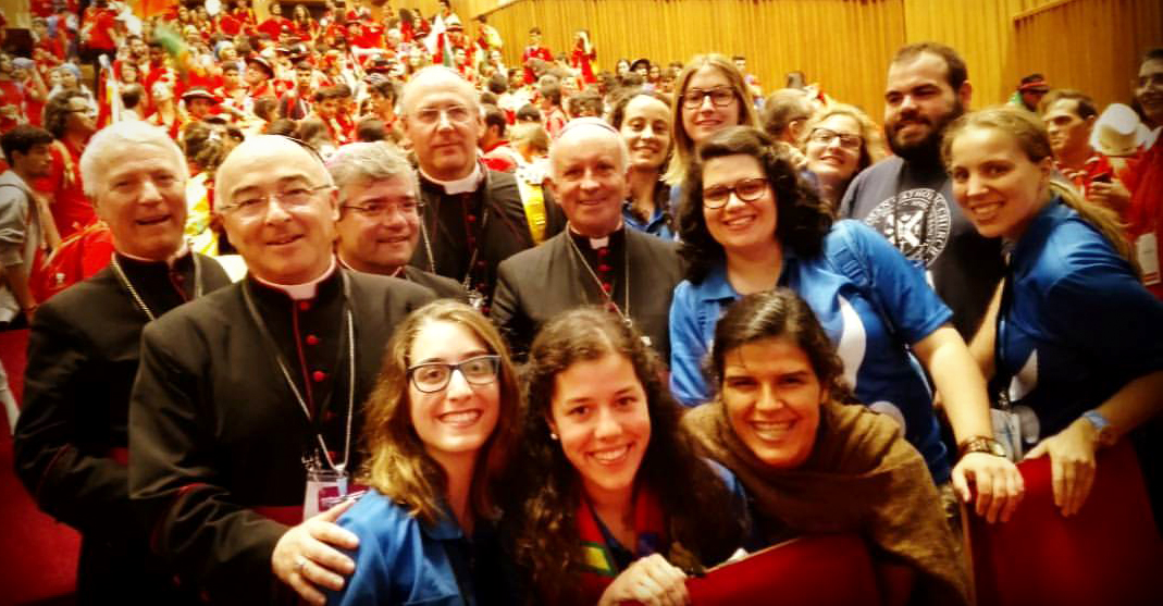 2016-08-17 JMJ Maria Felicio 3