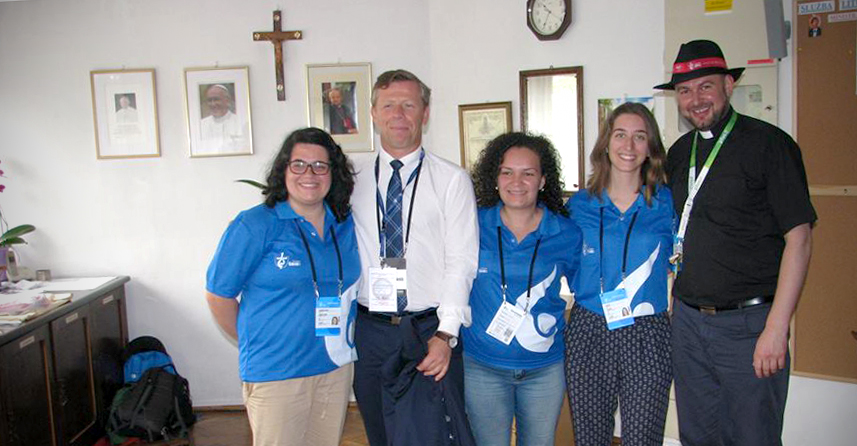 2016-08-17 JMJ Maria Felicio 4