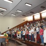 2016-09-20 catequistas2