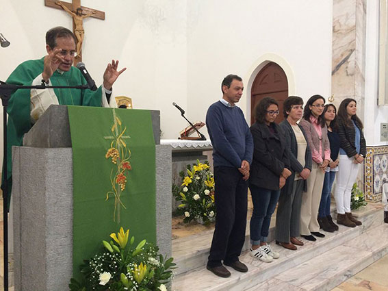 2016-10-19 catequeses1
