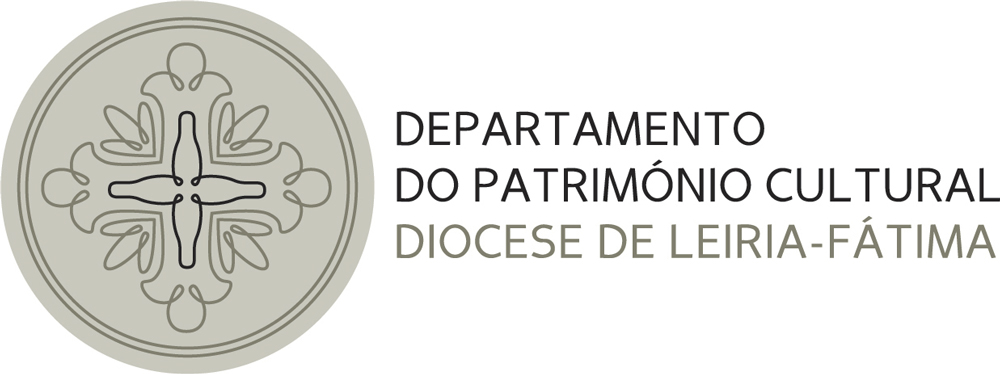 2016-10-28 DPC logo