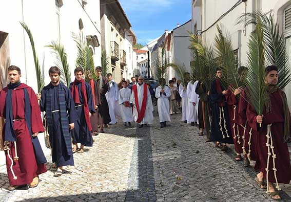 2017-04-12 ramos5