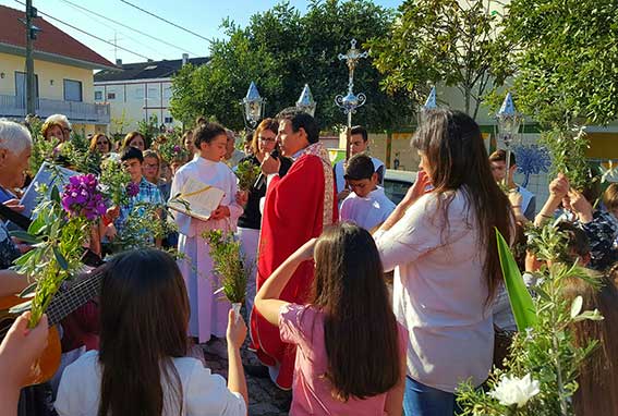 2017-04-12 ramos6