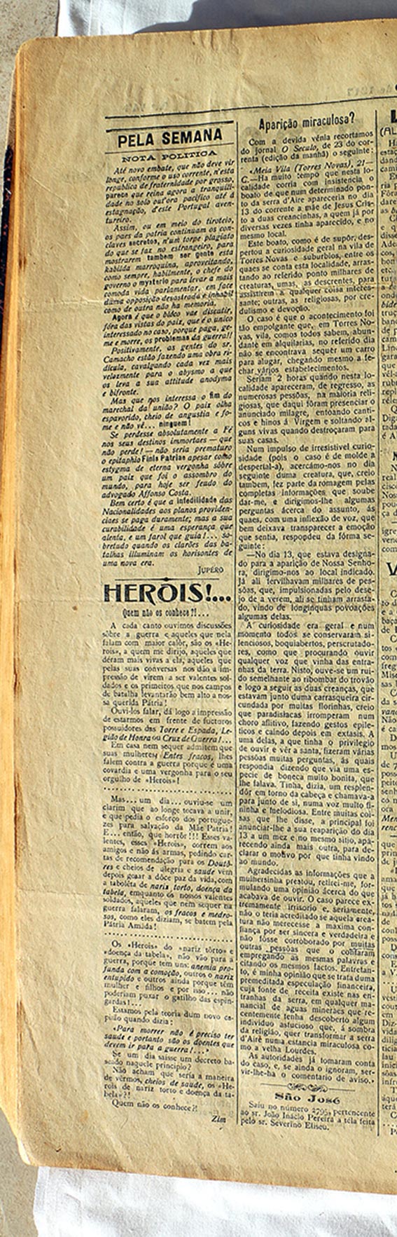 2017-05-02 aparicoes1