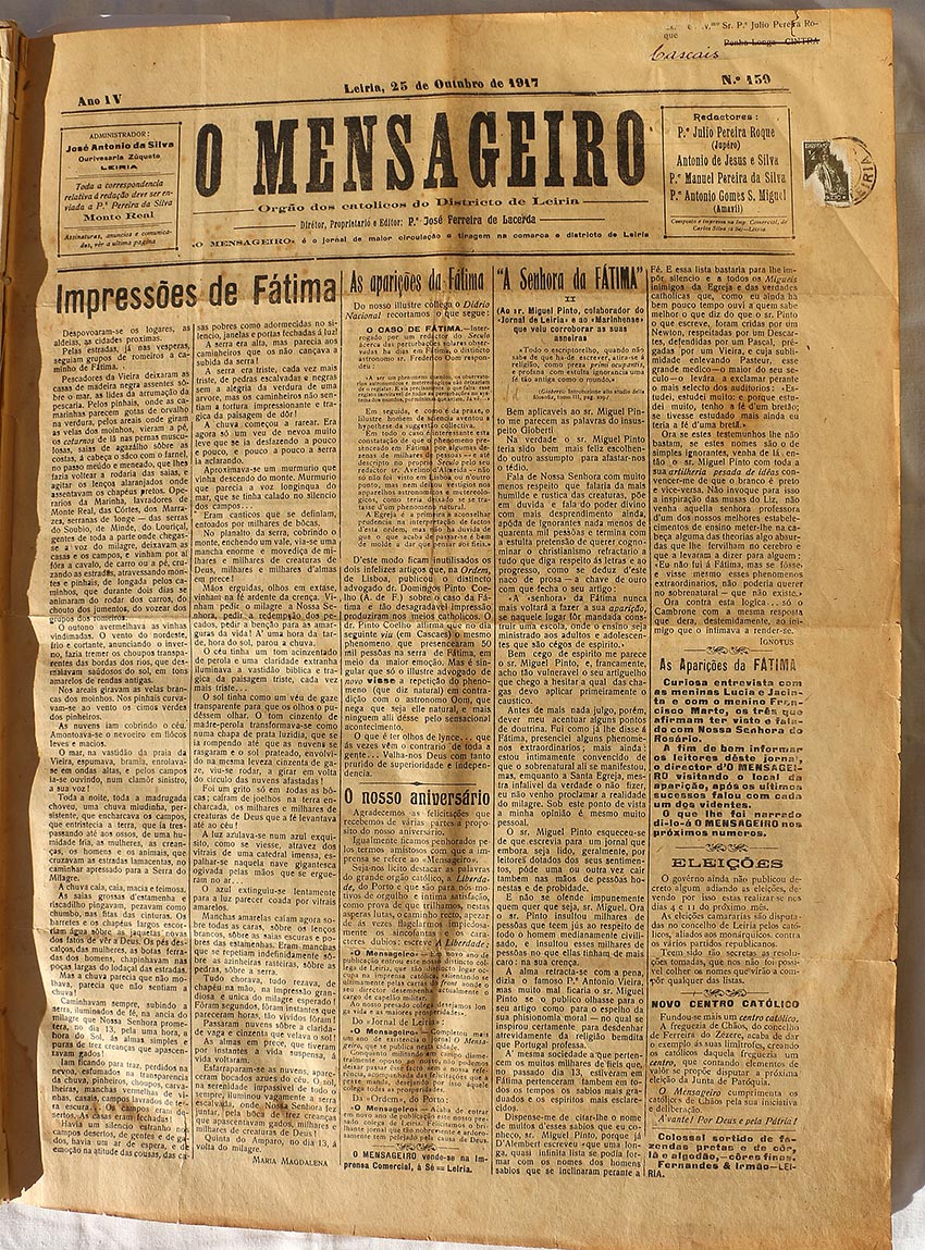 2017-05-02 aparicoes3