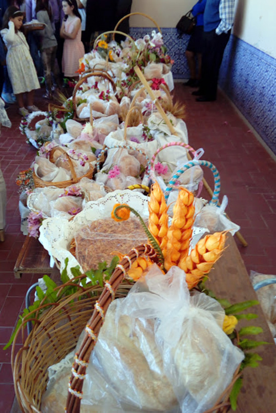 2017-06-13 reguengo2