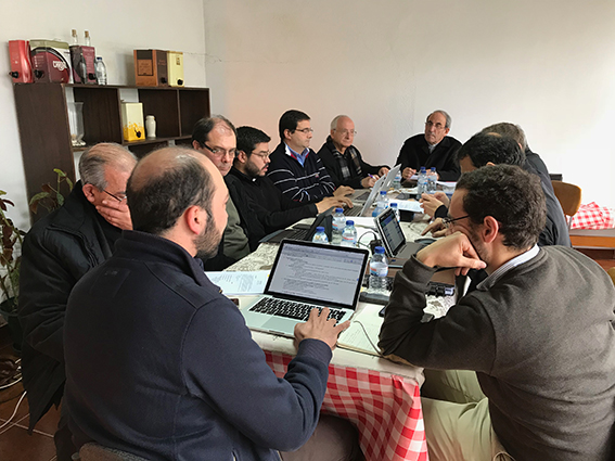 2017-12-19 bispo vag2