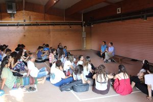 2018-08-13 sdpj taize2