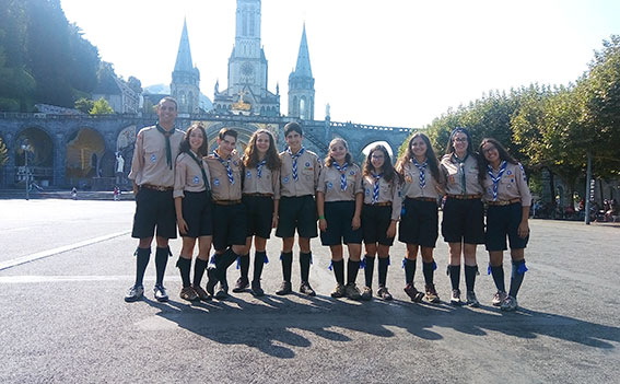 2018-09-05 mredondo1