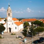Paróquia de Fátima: Catequese e outras informações