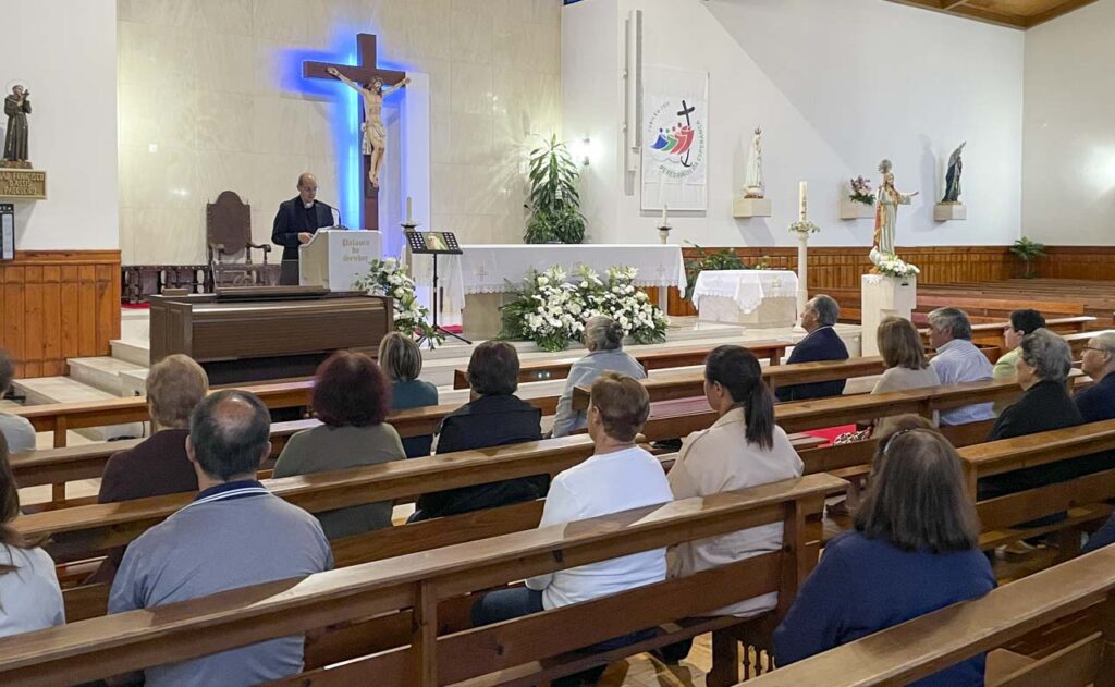 Esta imagem não tem texto alternativo. O nome do ficheiro é: Apostolado-da-Oracao-das-Meirinhas-reflecte-sobre-a-misericordia-e-a-esperanca.jpg