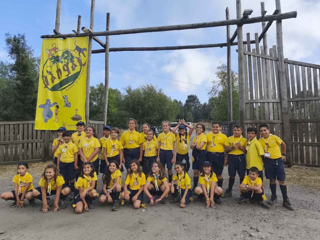 Esta imagem não tem texto alternativo. O nome do ficheiro é: Alcateia-do-agrupamento-36-da-Marinha-Grande-vive-aventura-inesquecivel-no-22Jangal-202522.jpg