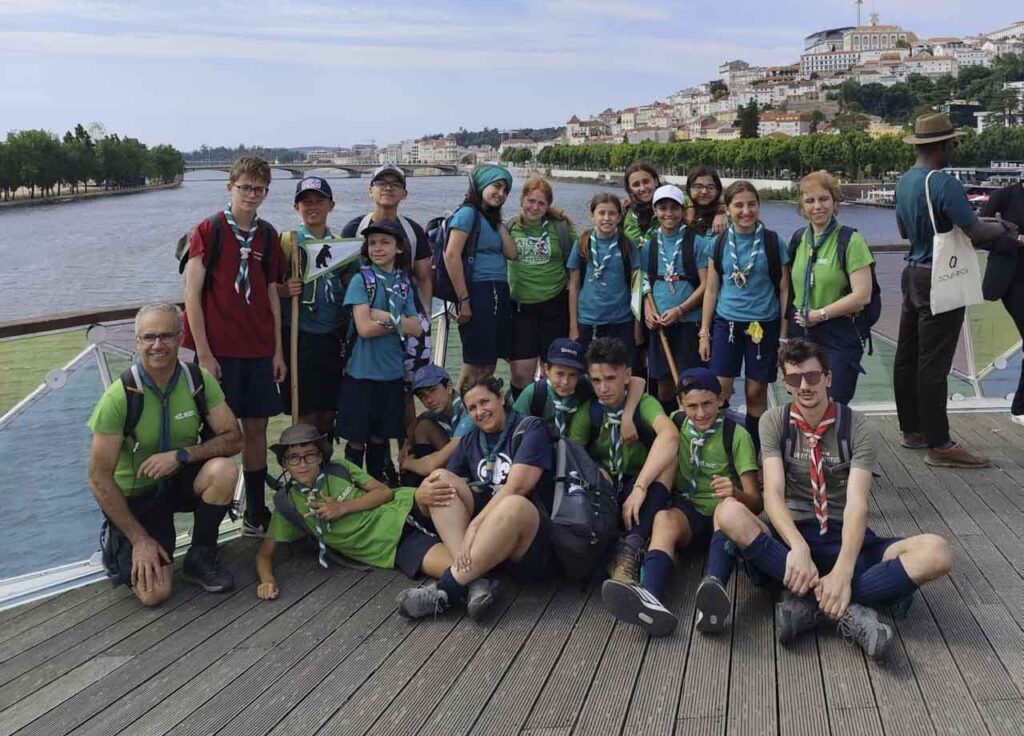 Esta imagem não tem texto alternativo. O nome do ficheiro é: Bajouca-Patrulha-Panda-em-missao-de-aventura.jpg