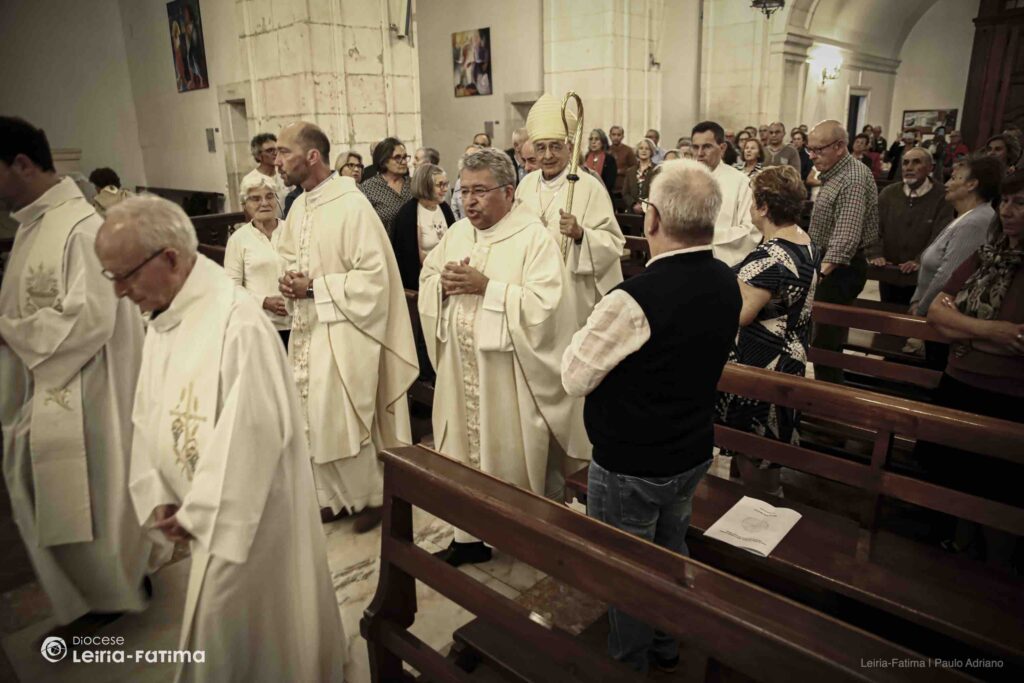 Esta imagem não tem texto alternativo. O nome do ficheiro é: Diocese-de-Leiria-Fatima-celebrou-o-seu-padroeiro-scaled.jpg