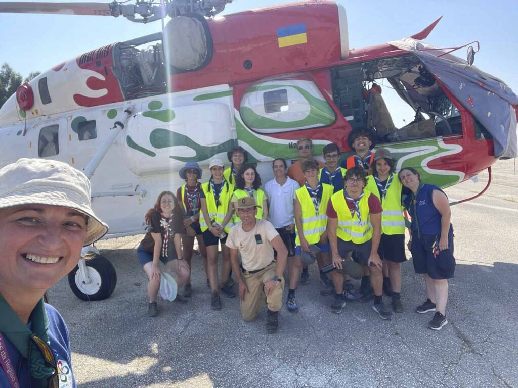 Esta imagem não tem texto alternativo. O nome do ficheiro é: Escuteiros-do-Agrupamento-127-em-acampamento-de-verao.jpg