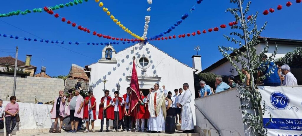 Esta imagem não tem texto alternativo. O nome do ficheiro é: Festa-de-Sao-Vicente-regressa-a-Caranguejeira-apos-nove-anos.jpg