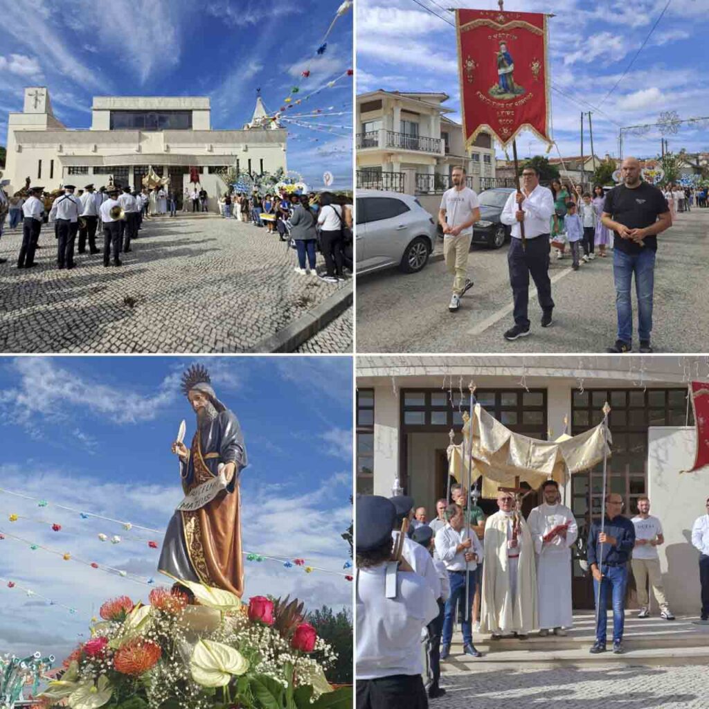 Esta imagem não tem texto alternativo. O nome do ficheiro é: Festas-de-Sao-Mateus-celebram-fe-e-comunidade-na-Barosa.jpg