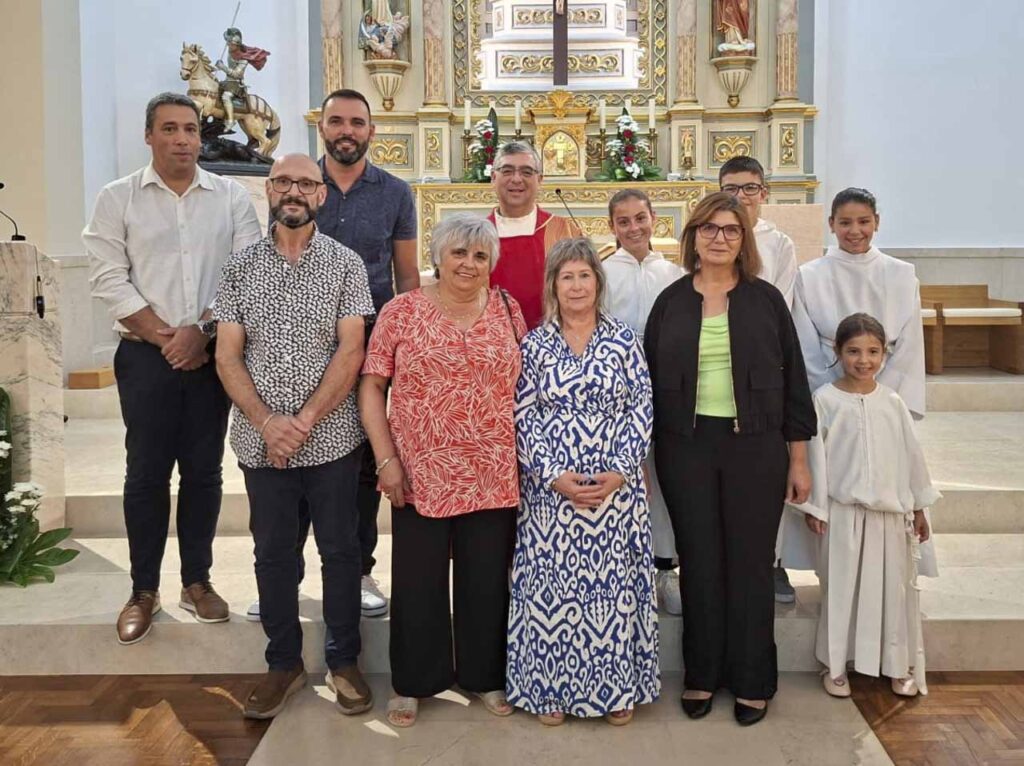 Esta imagem não tem texto alternativo. O nome do ficheiro é: Nova-Comissao-Administrativa-dos-Barreiros.jpg