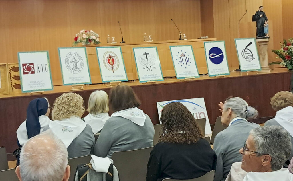 Esta imagem não tem texto alternativo. O nome do ficheiro é: 19o-Encontro-Nacional-da-Familia-Vicentina.jpg